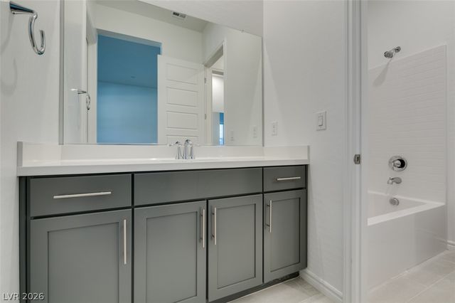 37 Charlotte Ridge Place, Henderson, NV 89011