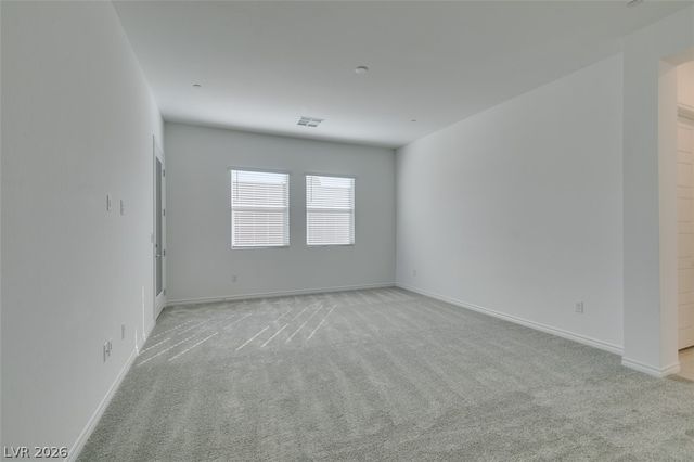 37 Charlotte Ridge Place, Henderson, NV 89011