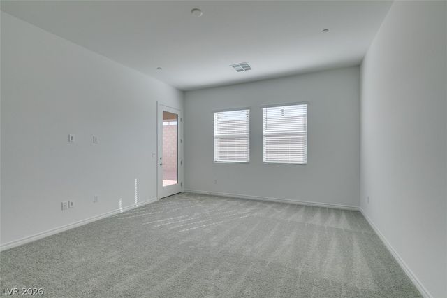 37 Charlotte Ridge Place, Henderson, NV 89011