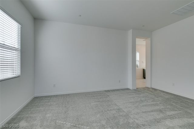 37 Charlotte Ridge Place, Henderson, NV 89011
