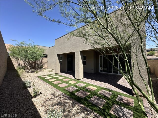 37 Charlotte Ridge Place, Henderson, NV 89011