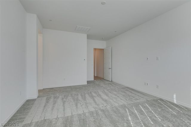 37 Charlotte Ridge Place, Henderson, NV 89011