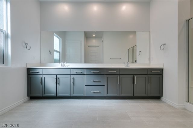 37 Charlotte Ridge Place, Henderson, NV 89011