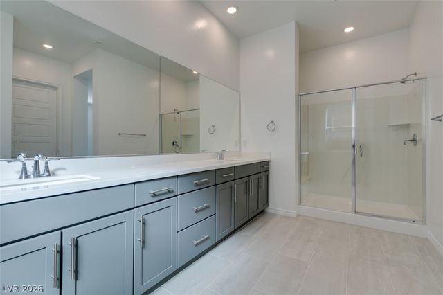 37 Charlotte Ridge Place, Henderson, NV 89011