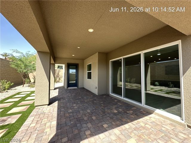 37 Charlotte Ridge Place, Henderson, NV 89011