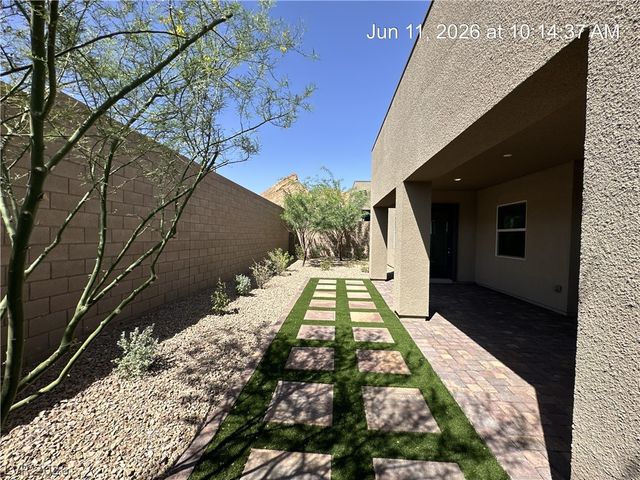 37 Charlotte Ridge Place, Henderson, NV 89011