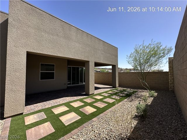 37 Charlotte Ridge Place, Henderson, NV 89011