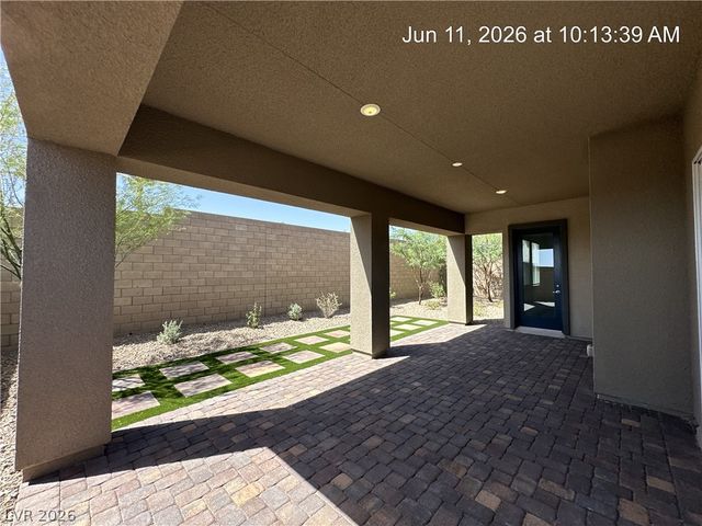 37 Charlotte Ridge Place, Henderson, NV 89011