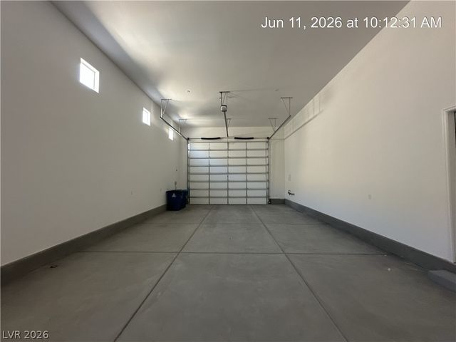37 Charlotte Ridge Place, Henderson, NV 89011