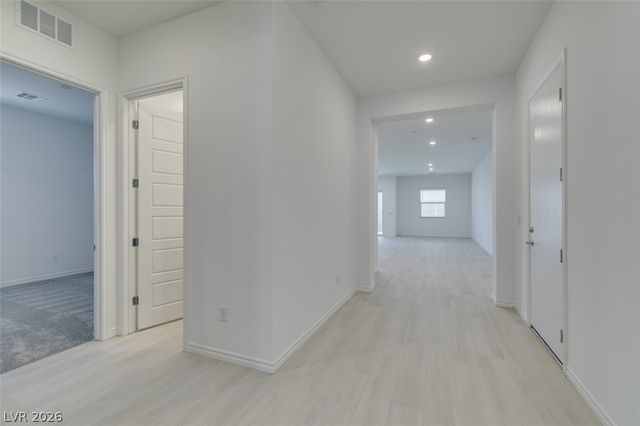 37 Charlotte Ridge Place, Henderson, NV 89011