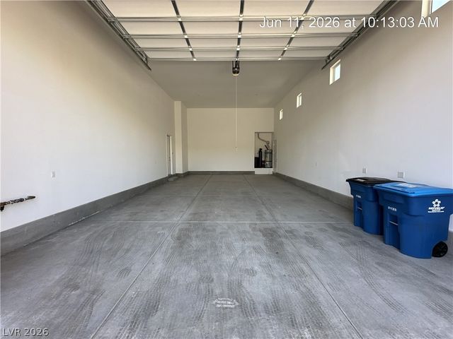 37 Charlotte Ridge Place, Henderson, NV 89011