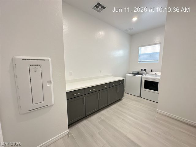 37 Charlotte Ridge Place, Henderson, NV 89011