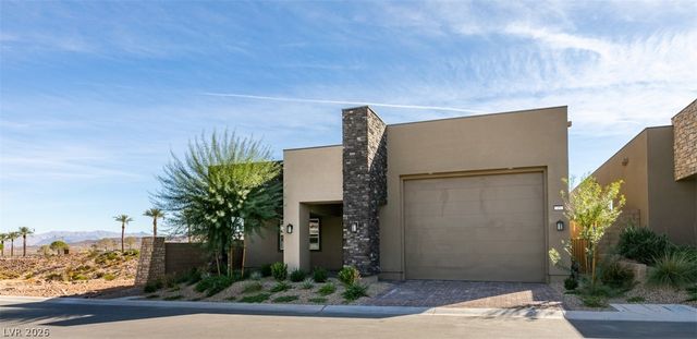 37 Charlotte Ridge Place, Henderson, NV 89011