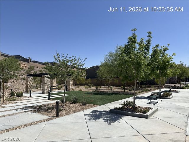 37 Charlotte Ridge Place, Henderson, NV 89011