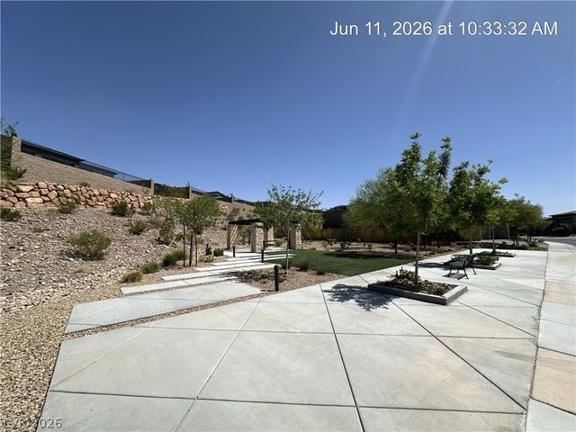37 Charlotte Ridge Place, Henderson, NV 89011