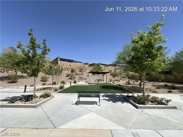 37 Charlotte Ridge Place, Henderson, NV 89011
