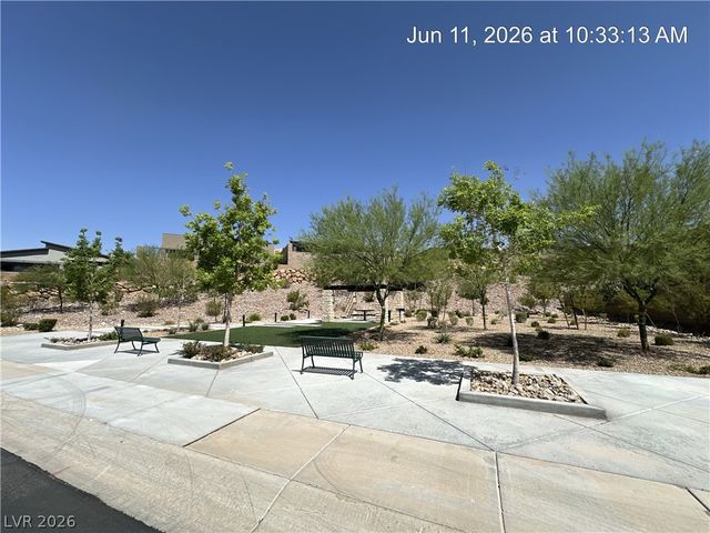 37 Charlotte Ridge Place, Henderson, NV 89011