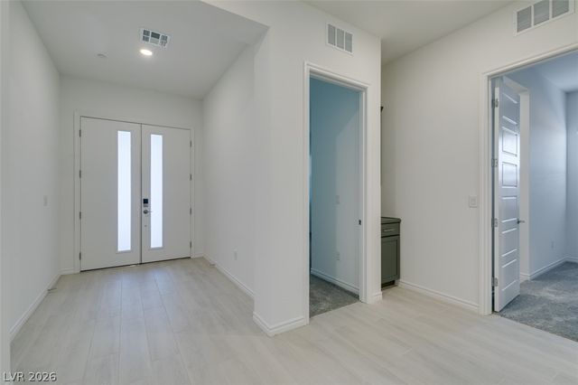 37 Charlotte Ridge Place, Henderson, NV 89011