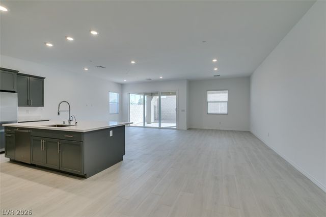 37 Charlotte Ridge Place, Henderson, NV 89011