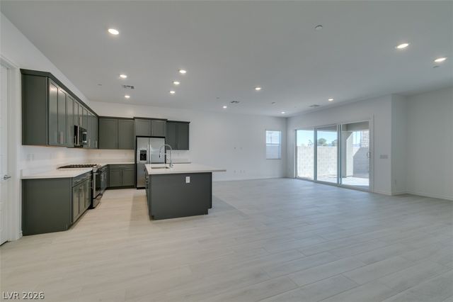 37 Charlotte Ridge Place, Henderson, NV 89011