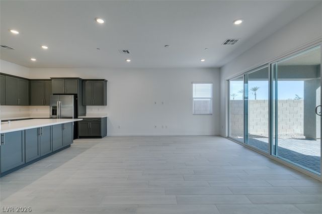 37 Charlotte Ridge Place, Henderson, NV 89011
