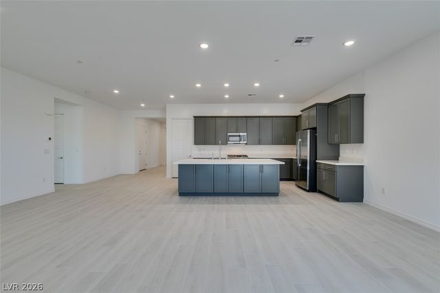 37 Charlotte Ridge Place, Henderson, NV 89011