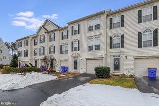 27 JOHN HALL DR #39, Ocean View, DE 19970