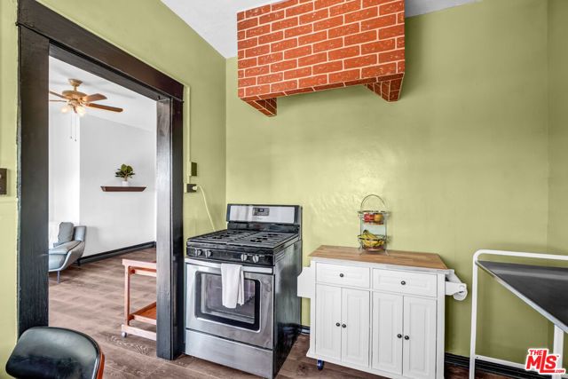 325 W 3rd Street 410, Long Beach, CA 90802