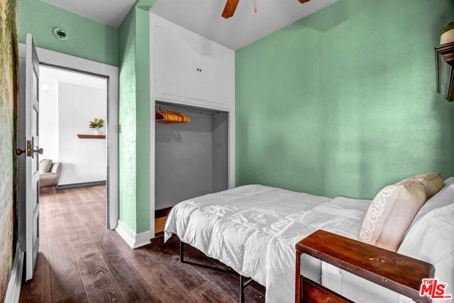 325 W 3rd Street 410, Long Beach, CA 90802