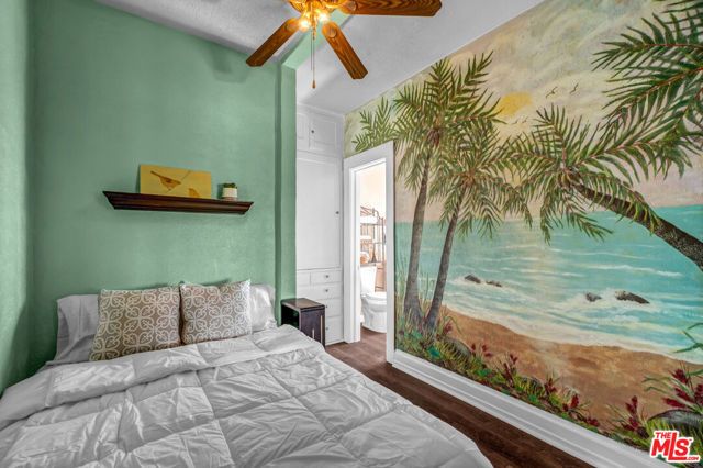 325 W 3rd Street 410, Long Beach, CA 90802
