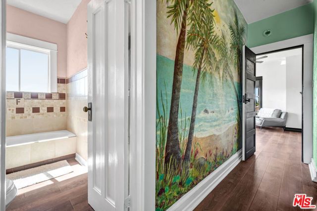 325 W 3rd Street 410, Long Beach, CA 90802