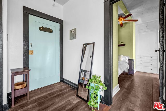 325 W 3rd Street 410, Long Beach, CA 90802