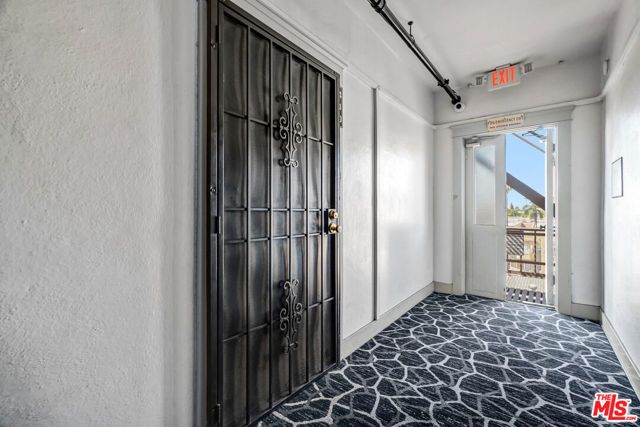 325 W 3rd Street 410, Long Beach, CA 90802