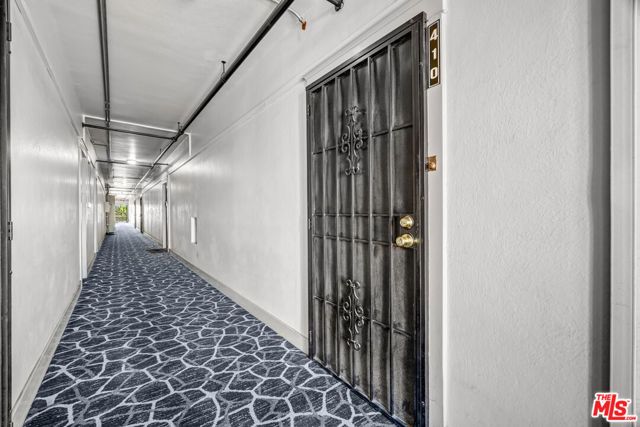 325 W 3rd Street 410, Long Beach, CA 90802