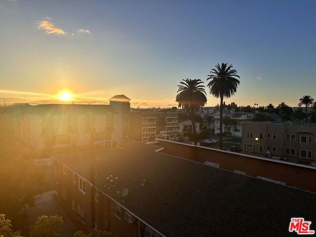 325 W 3rd Street 410, Long Beach, CA 90802