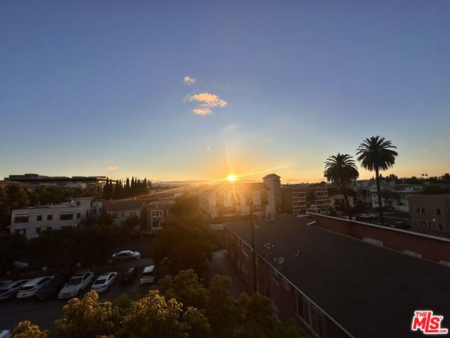 325 W 3rd Street 410, Long Beach, CA 90802