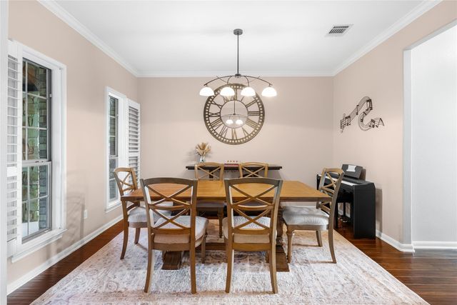 220 Mediterra PT, Austin, TX 78732