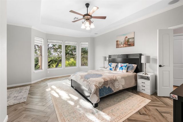 220 Mediterra PT, Austin, TX 78732