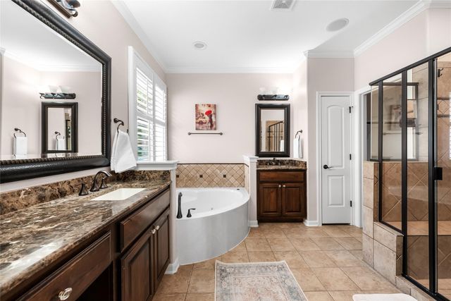 220 Mediterra PT, Austin, TX 78732