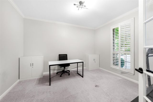 220 Mediterra PT, Austin, TX 78732