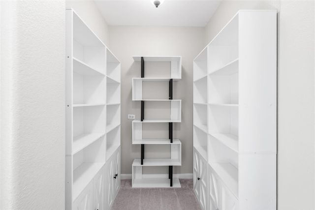 220 Mediterra PT, Austin, TX 78732
