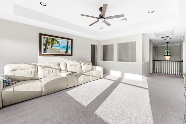 220 Mediterra PT, Austin, TX 78732