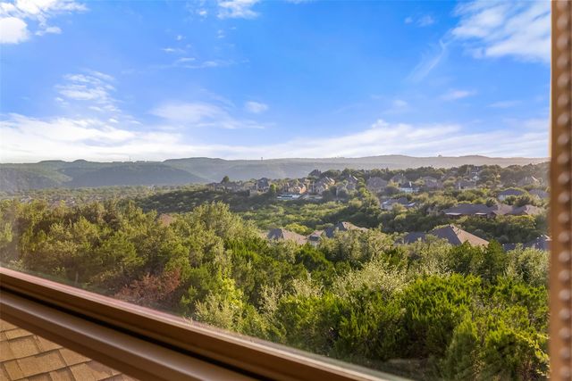 220 Mediterra PT, Austin, TX 78732