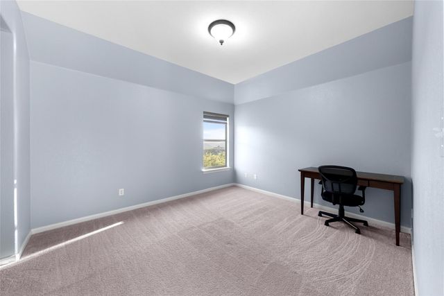 220 Mediterra PT, Austin, TX 78732