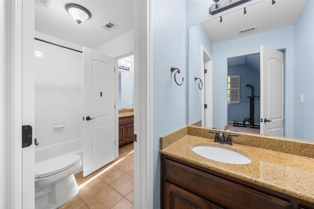 220 Mediterra PT, Austin, TX 78732