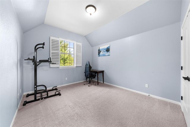 220 Mediterra PT, Austin, TX 78732