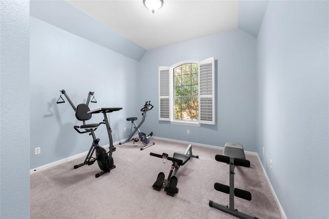 220 Mediterra PT, Austin, TX 78732