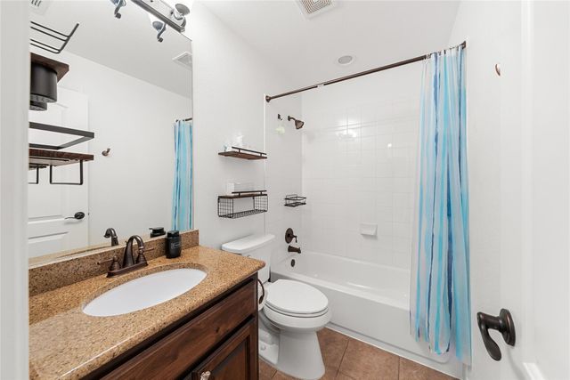 220 Mediterra PT, Austin, TX 78732