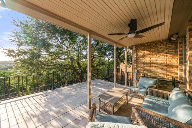 220 Mediterra PT, Austin, TX 78732