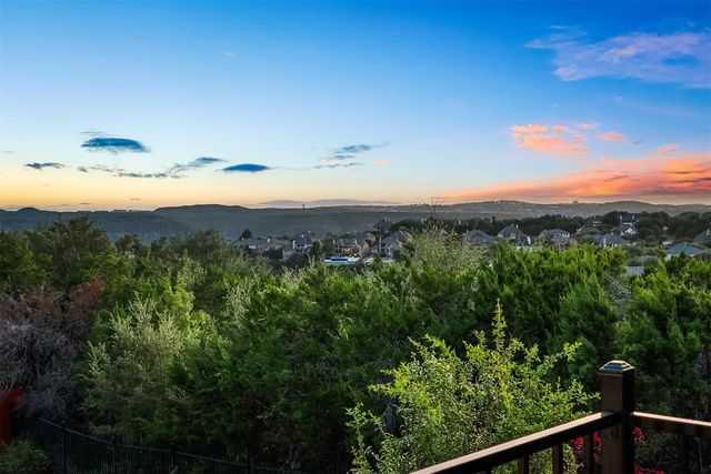 220 Mediterra PT, Austin, TX 78732